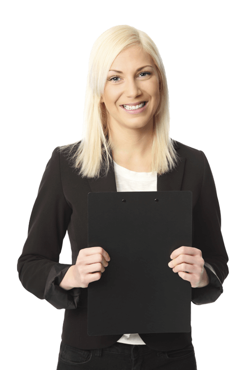 PROJECT & RESOURCE MANAGEMENT